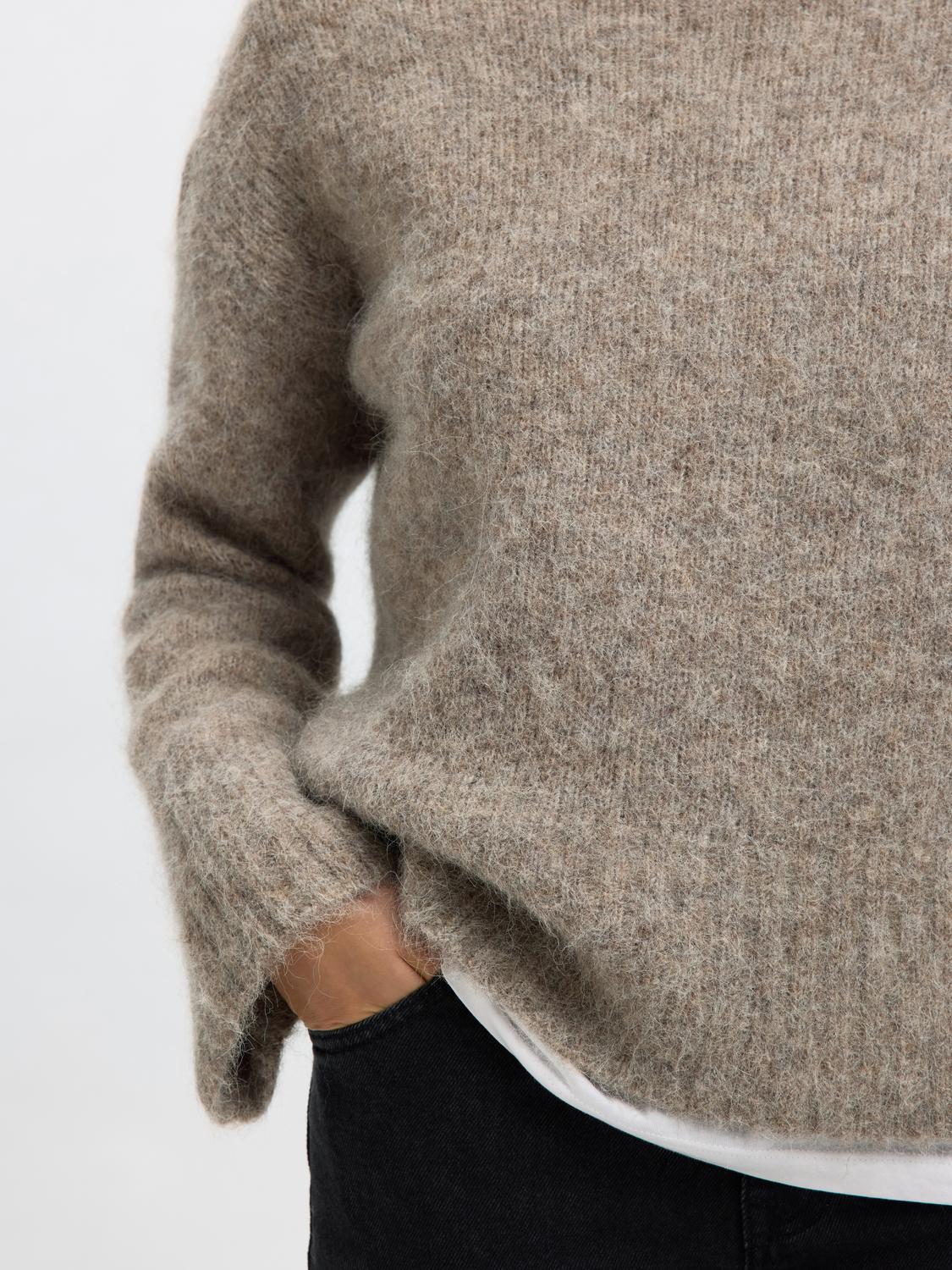 model_shot-detail